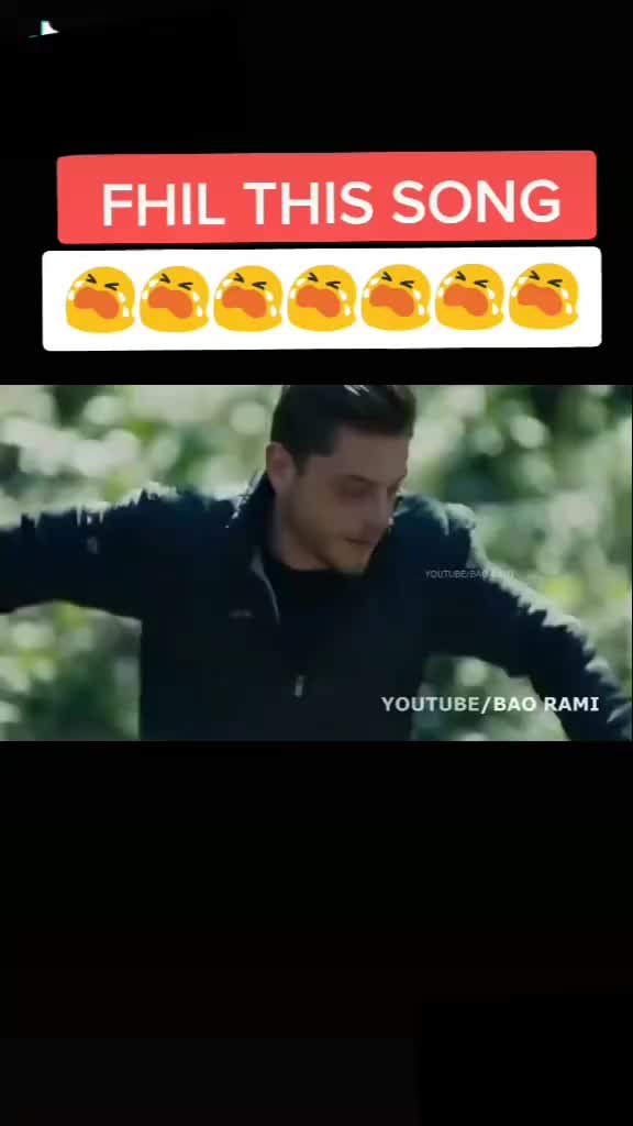 @๐๐๐