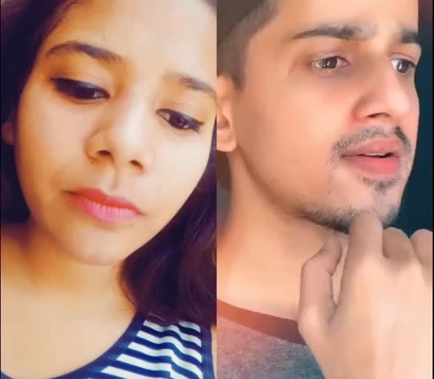 @swatisinha386