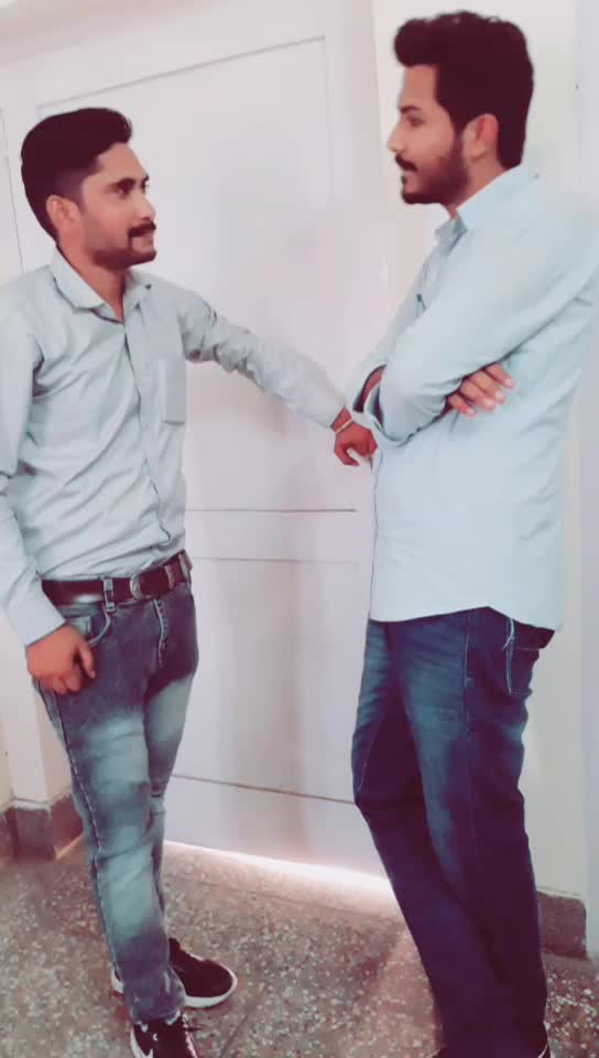 @LOVEPREET SINGH