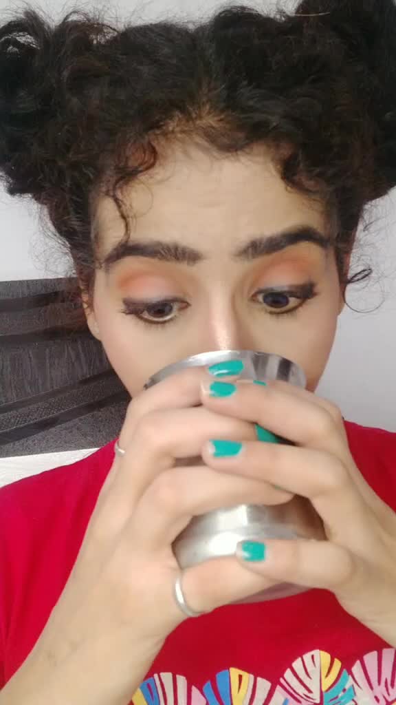 @Nikita Tiwari