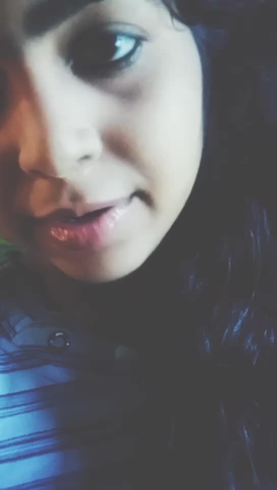 @๐K๐U๐H๐U๐