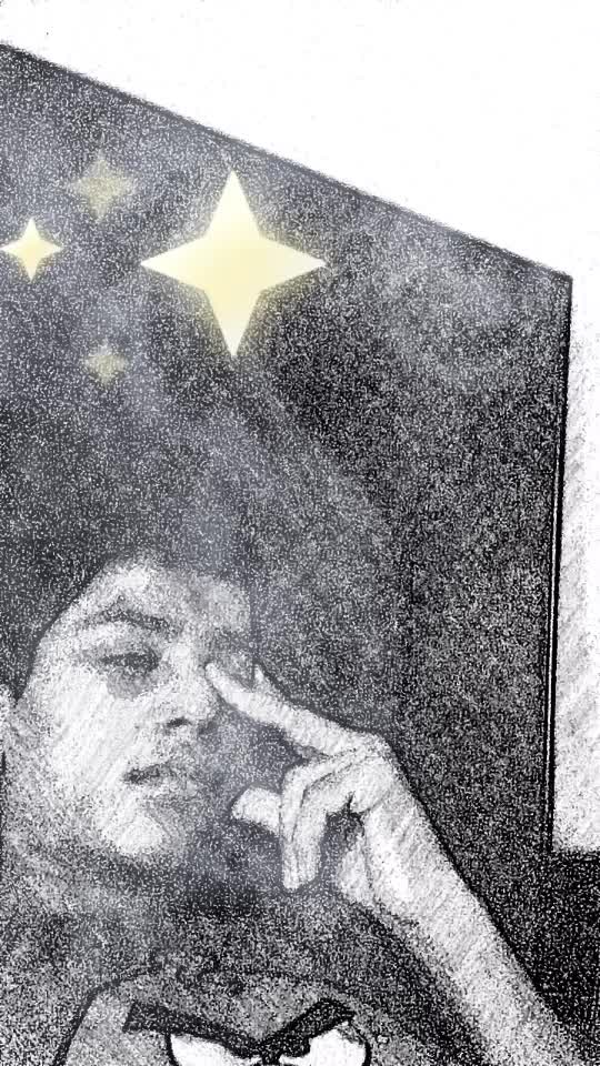 @uzair1234
