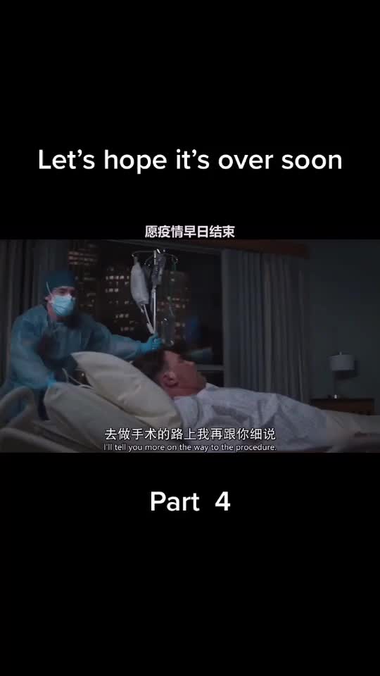 @greatmovies6