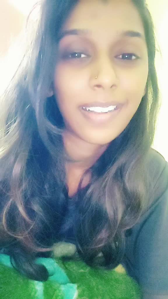 @priyanka.v