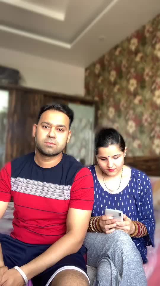 @Adv prince sharma