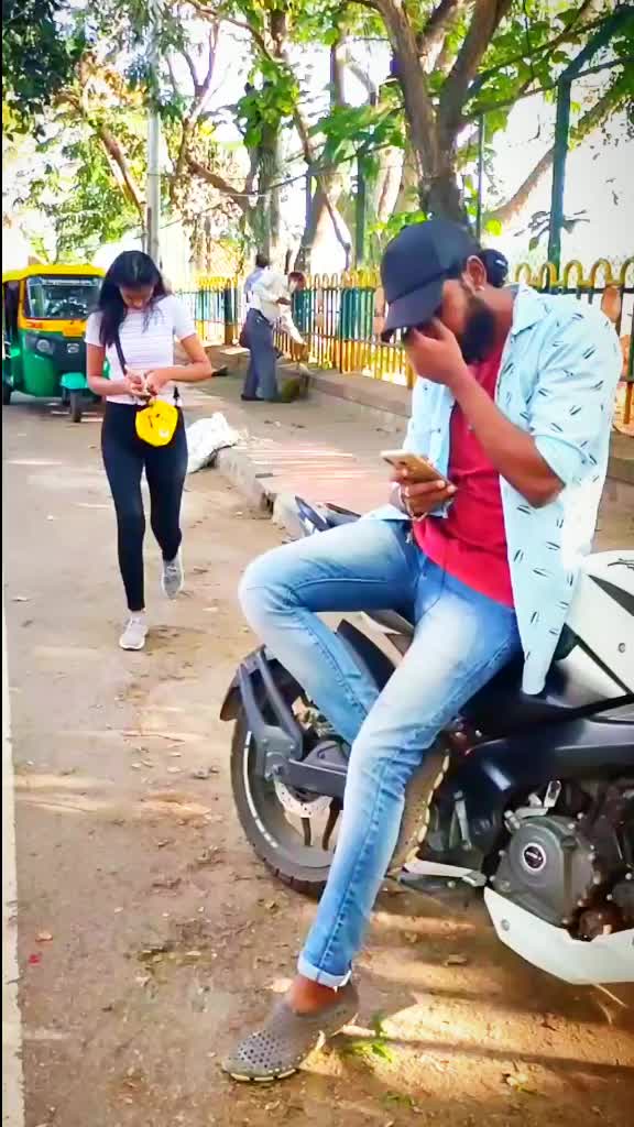 @Boomika Gowda