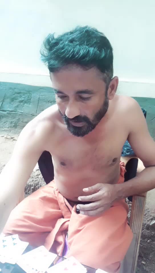 @Shiju Rajashilpi