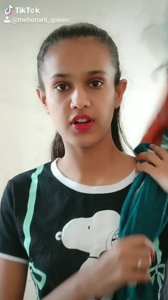 @makwana_queen_❤️