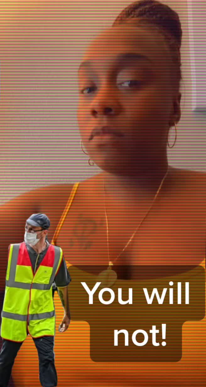 @MenaHaze