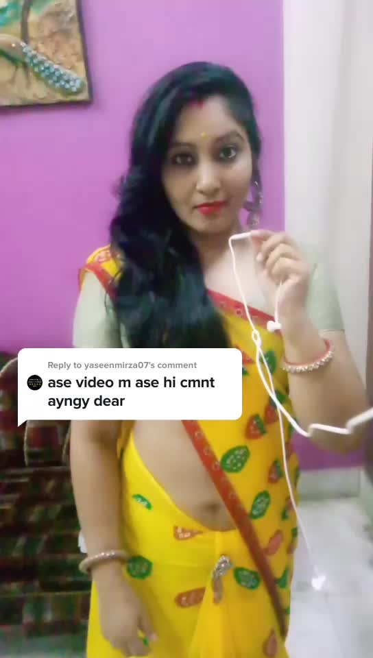 @I m nothing 🙏