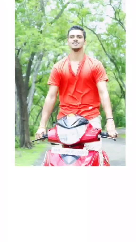 @saurabh lomte