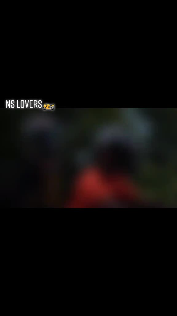 @𝓝𝓼  𝓵𝓸𝓿𝓮𝓻  🏍