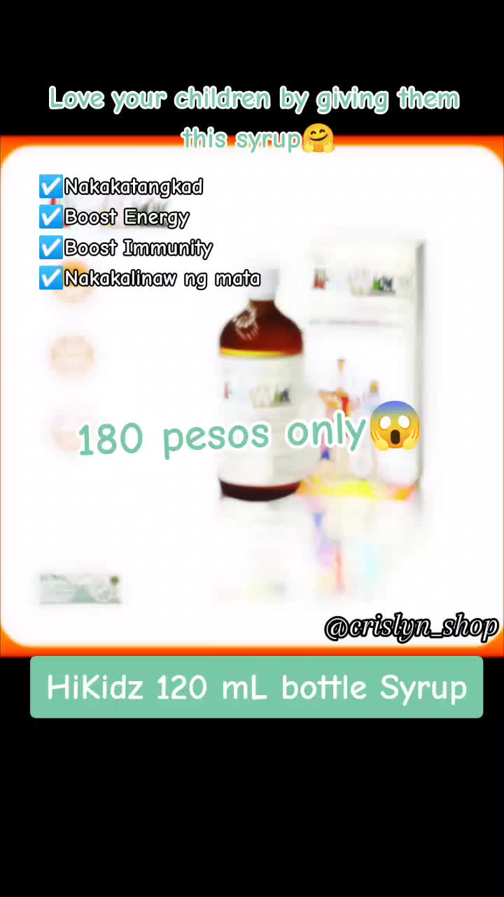 @ASCORBIC_ACID28