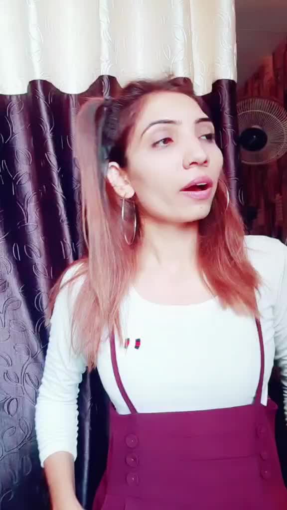 @Mitu Prajapati