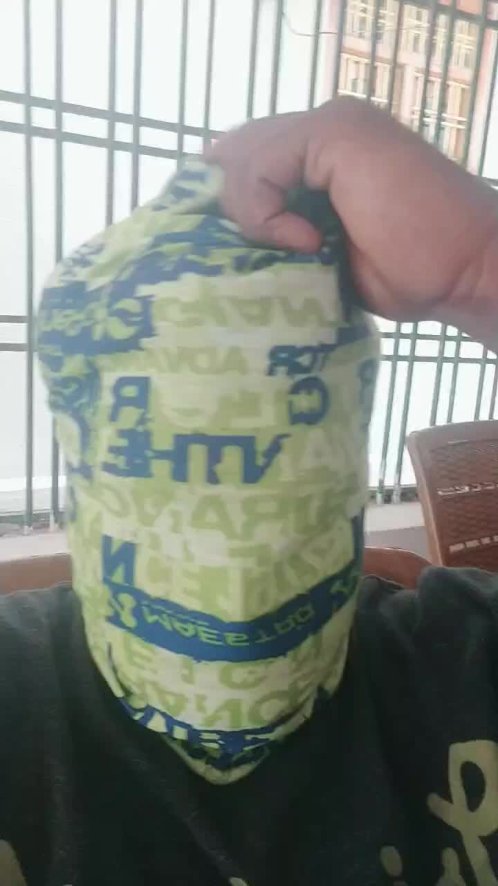 @jagathreddy220