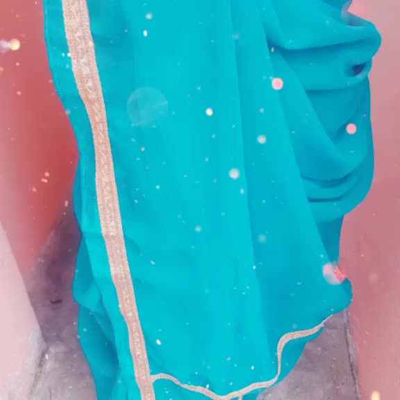 @HarishAnu@143