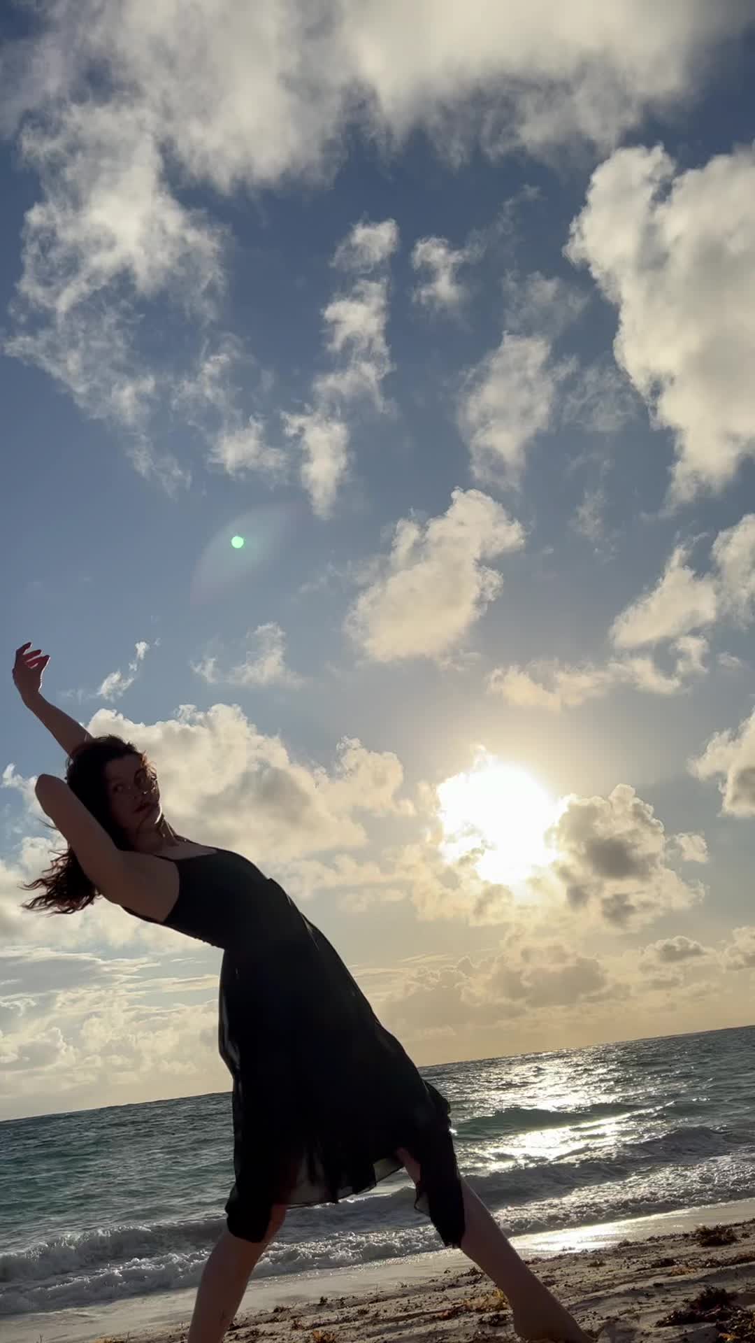 @wanderlusting_ballerina