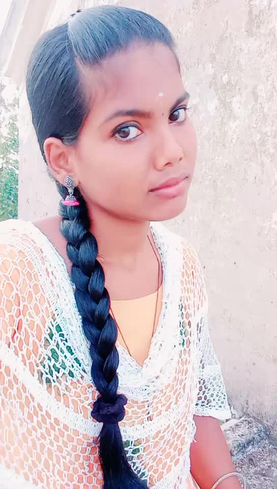 @Rx100varal