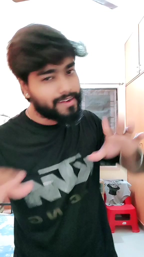 @ssaravanan