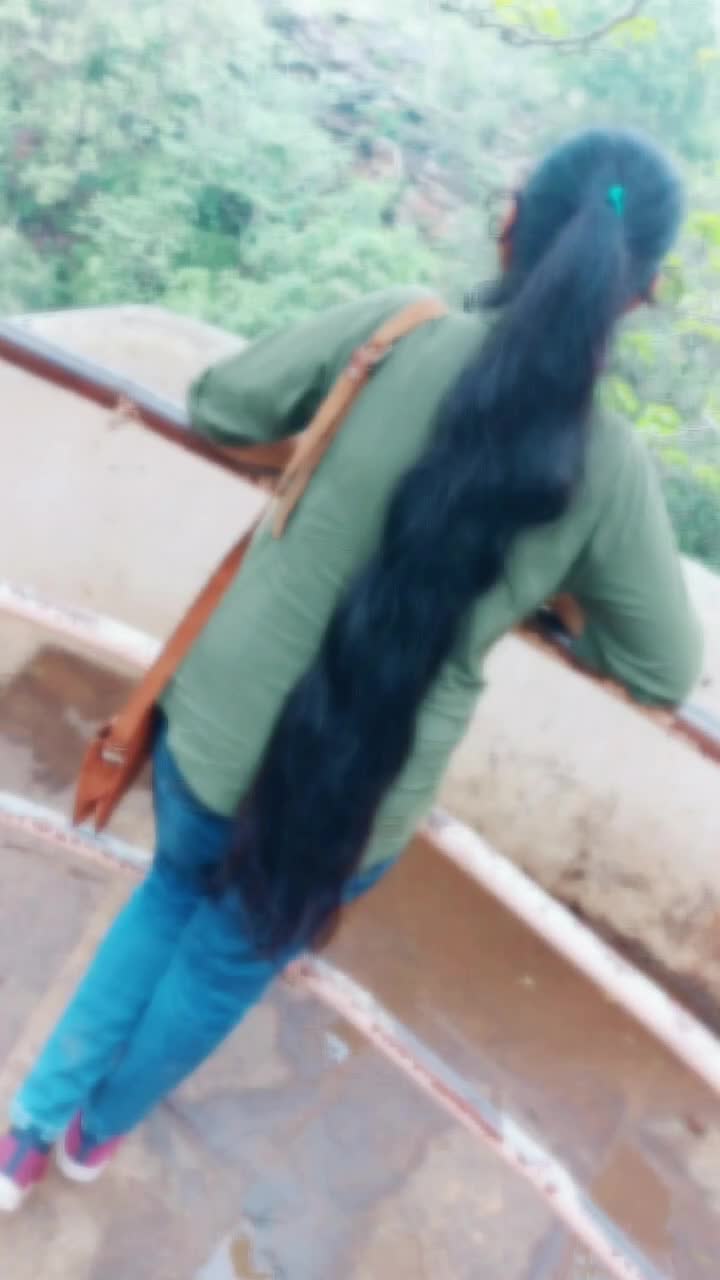@pratima tiwari
