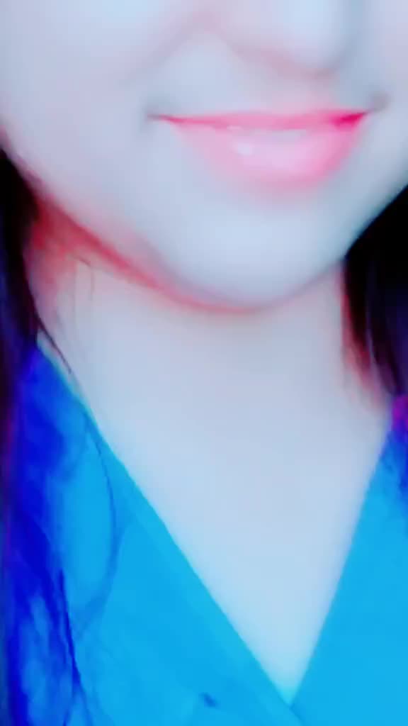 @khushi_malik