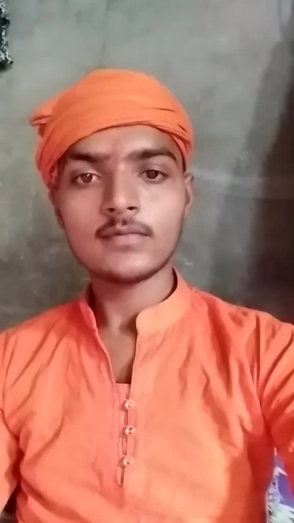 @ritik agrahari