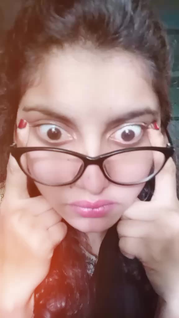 @sajida❤️