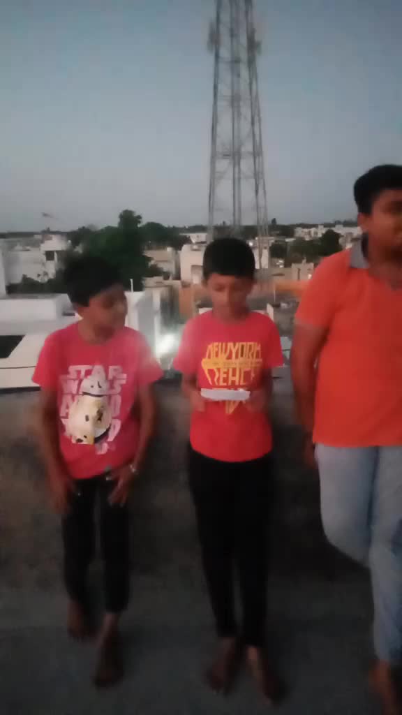 @Jadeja 3