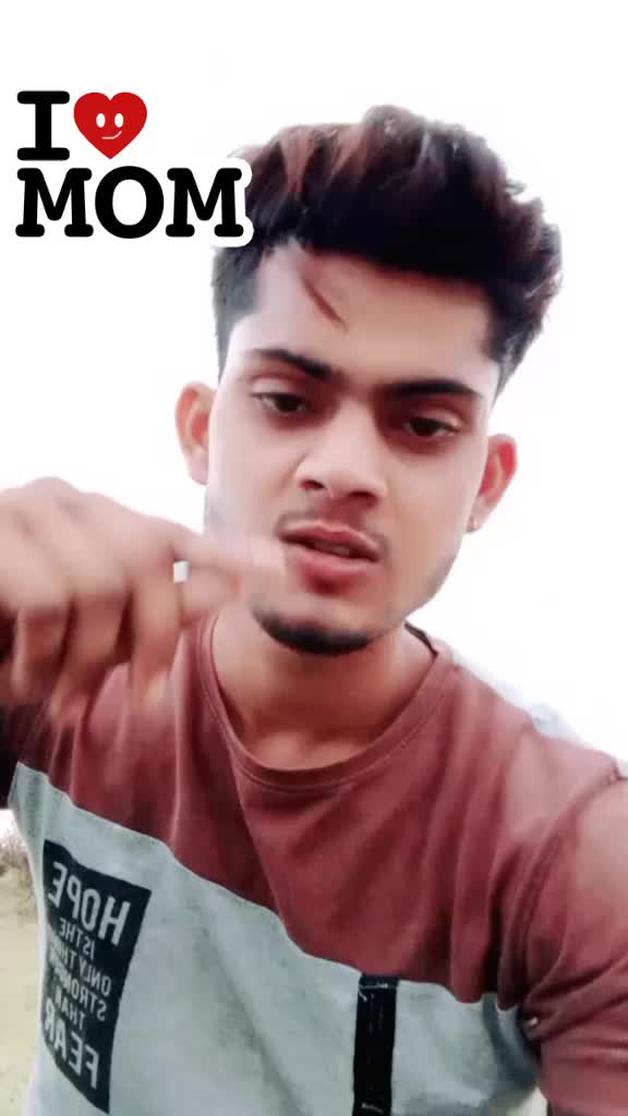 @Hariom Singh Thak579