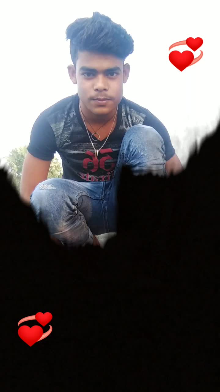 @8_i_7