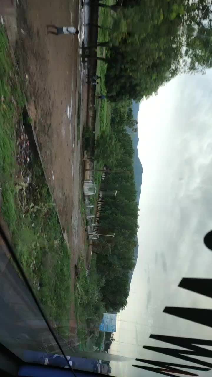 @prakash@143