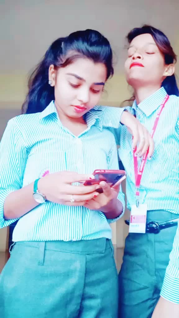 @Rajni Solanki Rj