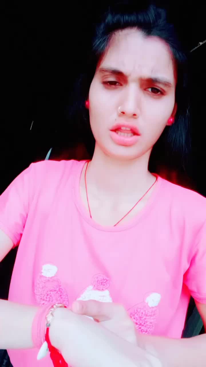 @Lipika matheil