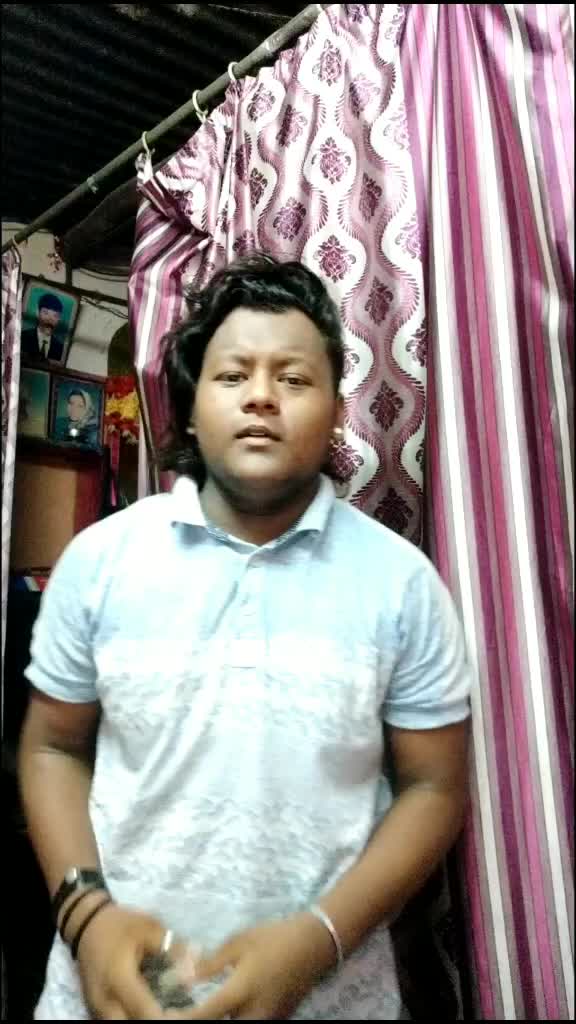 @@mr.anu_#lly