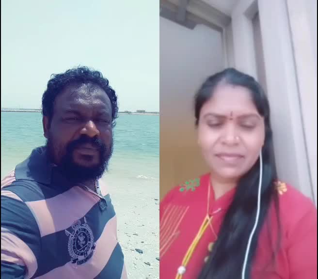 @user9319127224766