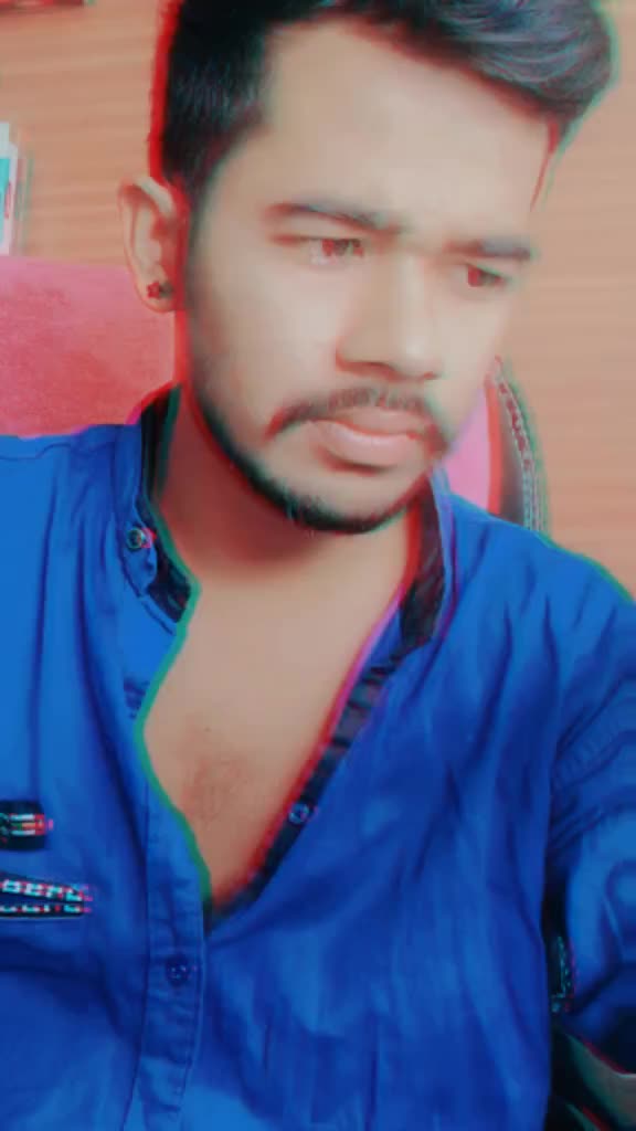 @Ajith Billa