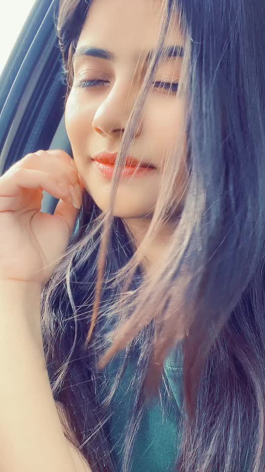 @ritupateriya321
