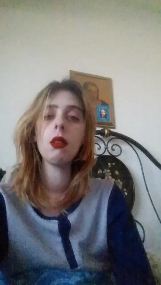 @Sara Paradisi