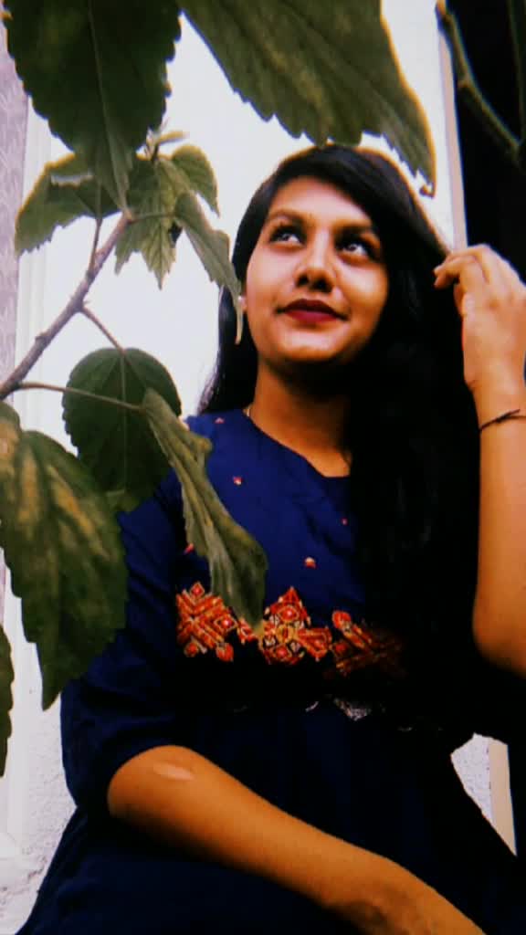 @Rakshitha♡
