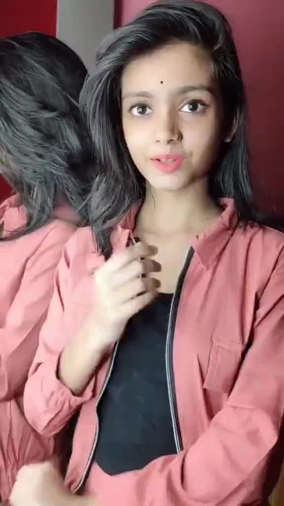 @♥️pooja💓