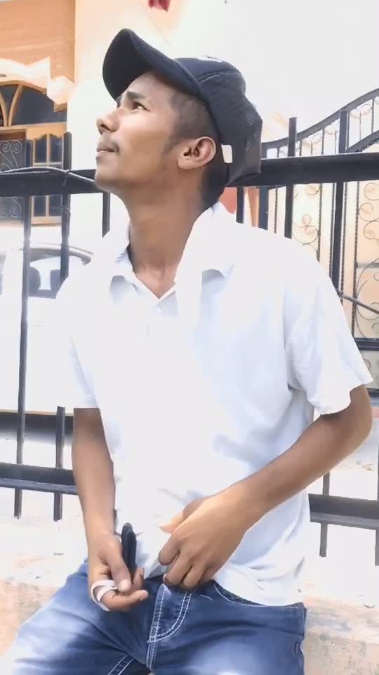 @Vishusharma17