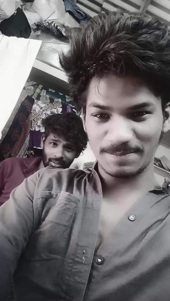 @Kalyan E