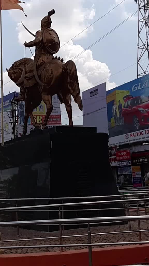 @Rutik Bansode
