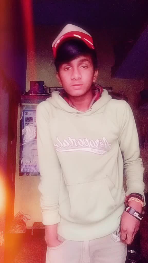 @_+simbustrs+_