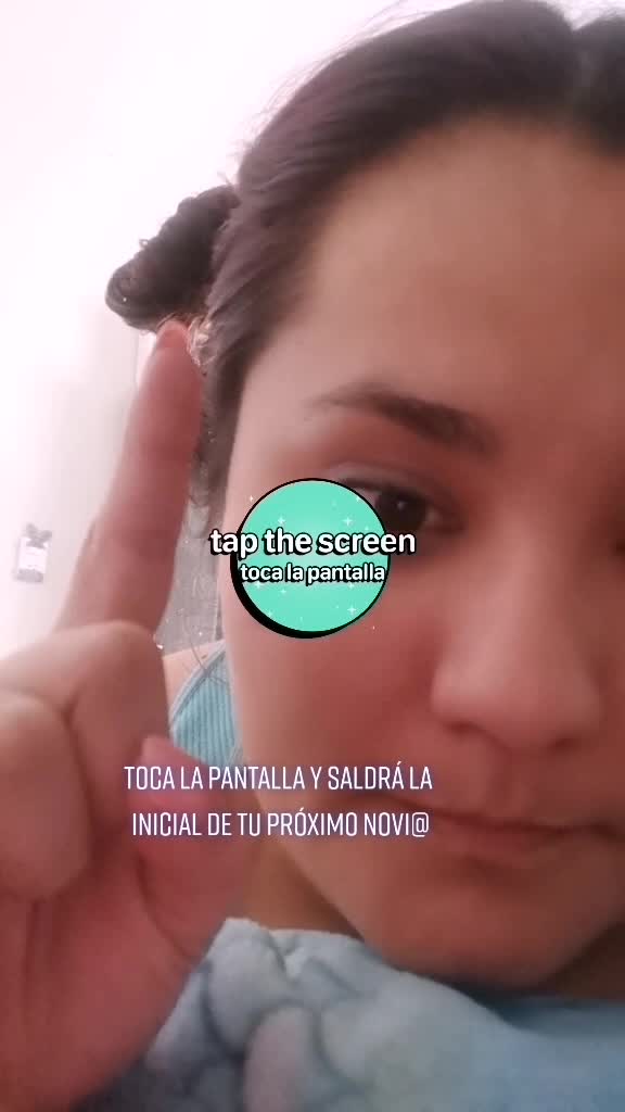 @Sin.Alma