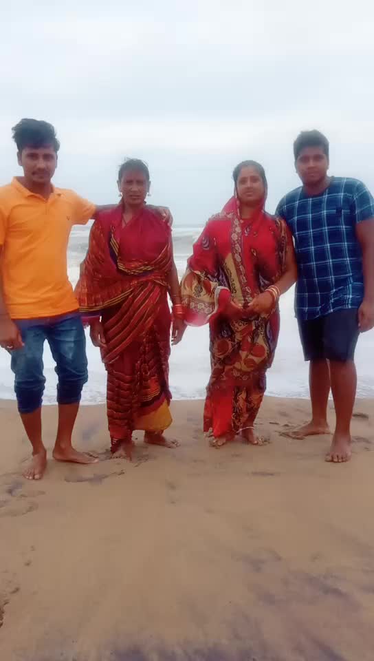 @anup Kumar pradhan