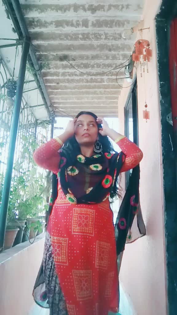 @pooja_gupta_😘