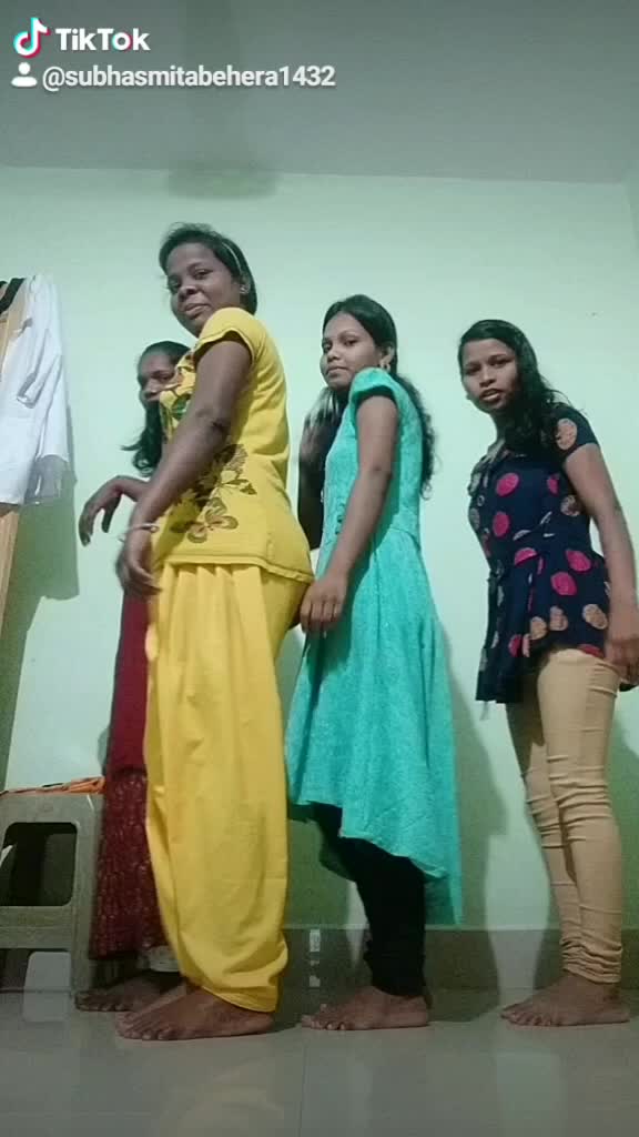 @subhasmitabehera1432