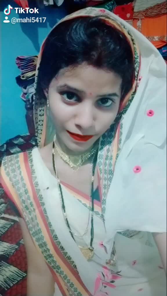 @mahi5417
