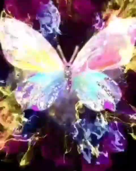@❤️ Dream Army ❤️